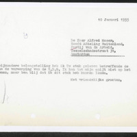 CDM9071_NL-RtEUR_TBCOR01_023O005.pdf