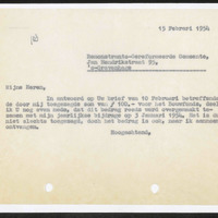 CDM4228_NL-RtEUR_TBCOR01_020R004.pdf