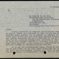 CDM4183_NL-RtEUR_TBCOR01_020B060.pdf