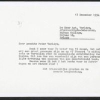 CDM7399_NL-RtEUR_TBCOR01_022V007.pdf