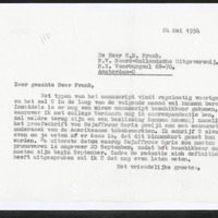 CDM7926_NL-RtEUR_TBCOR01_021G021.pdf