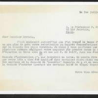CDM905_NL-RtEUR_TBCOR01_016D014.pdf
