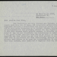CDM3831_NL-RtEUR_TBCOR01_017D007.pdf