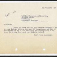 CDM6025_NL-RtEUR_TBCOR01_020B007.pdf