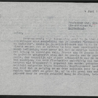 CDM2357_NL-RtEUR_TBCOR01_016G007.pdf