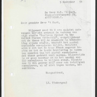 CDM440_NL-RtEUR_TBCOR01_015H015.pdf