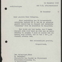 CDM3149_NL-RtEUR_TBCOR01_012W008.pdf