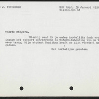CDM4854_NL-RtEUR_TBCOR01_020R009.pdf