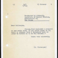 CDM4881_NL-RtEUR_TBCOR01_020M015.pdf
