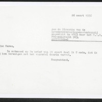 CDM8265_NL-RtEUR_TBCOR01_023N005.pdf