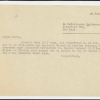 CDM6324_NL-RtEUR_TBCOR01_018W030.pdf