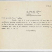 CDM6312_NL-RtEUR_TBCOR01_019U008.pdf