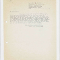 CDM4039_NL-RtEUR_TBCOR01_018S032.pdf
