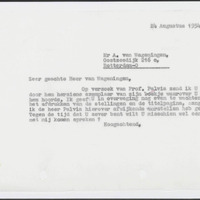 CDM7560_NL-RtEUR_TBCOR01_021P002.pdf