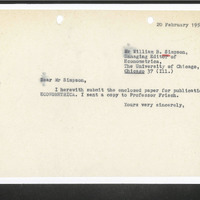 CDM1731_NL-RtEUR_TBCOR01_013S012.pdf
