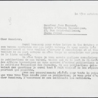 CDM8603_NL-RtEUR_TBCOR01_022M024.pdf