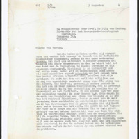 CDM9076_NL-RtEUR_TBCOR01_021B018.pdf