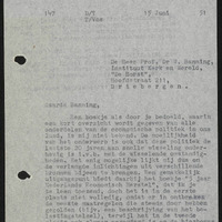 CDM1673_NL-RtEUR_TBCOR01_016B005.pdf