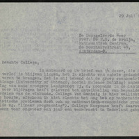 CDM5004_NL-RtEUR_TBCOR01_017M009.pdf