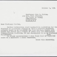 CDM7048_NL-RtEUR_TBCOR01_022C005.pdf