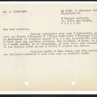 CDM2733_NL-RtEUR_TBCOR01_014L015.pdf