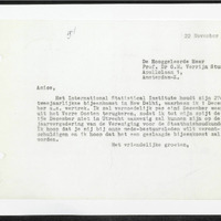 CDM2856_NL-RtEUR_TBCOR01_015V017.pdf