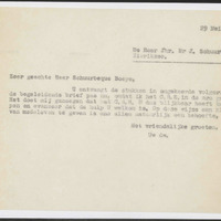 CDM5678_NL-RtEUR_TBCOR01_019S020.pdf