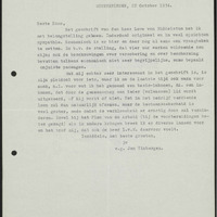 CDM2071_NL-RtEUR_TBCOR01_004V039.pdf