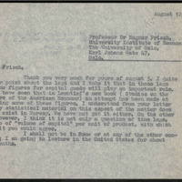 CDM4213_NL-RtEUR_TBCOR01_019F027.pdf