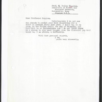 CDM3379_NL-RtEUR_TBCOR01_019H039.pdf
