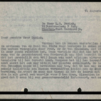CDM6327_NL-RtEUR_TBCOR01_019D021.pdf