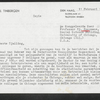 CDM2618_NL-RtEUR_TBCOR01_013K019.pdf