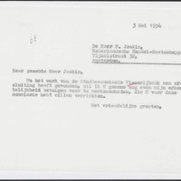 CDM7265_NL-RtEUR_TBCOR01_021V017.pdf