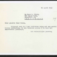 CDM6978_NL-RtEUR_TBCOR01_023V025.pdf