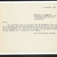 CDM1182_NL-RtEUR_TBCOR01_014B010.pdf