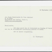 CDM7689_NL-RtEUR_TBCOR01_024B016.pdf