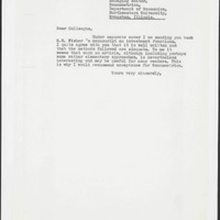 CDM5174_NL-RtEUR_TBCOR01_019S049.pdf