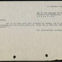 CDM3137_NL-RtEUR_TBCOR01_014A007.pdf
