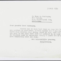 CDM7256_NL-RtEUR_TBCOR01_021M037.pdf