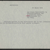 CDM3060_NL-RtEUR_TBCOR01_013E001.pdf