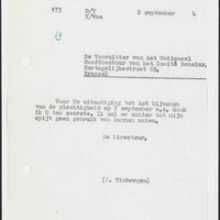 CDM7262_NL-RtEUR_TBCOR01_022B014.pdf