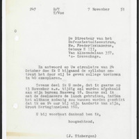 CDM2118_NL-RtEUR_TBCOR01_015D004.pdf