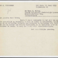 CDM4237_NL-RtEUR_TBCOR01_019Q005.pdf
