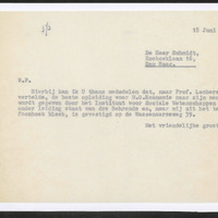 CDM5392_NL-RtEUR_TBCOR01_017S009.pdf