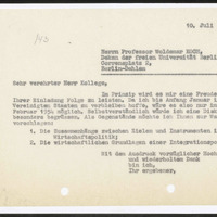 CDM5606_NL-RtEUR_TBCOR01_019K035.pdf