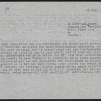CDM4803_NL-RtEUR_TBCOR01_016S040.pdf