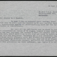 CDM1471_NL-RtEUR_TBCOR01_016K004.pdf