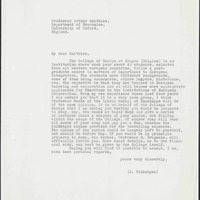 CDM8658_NL-RtEUR_TBCOR01_024S019.pdf