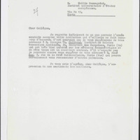 CDM6518_NL-RtEUR_TBCOR01_019W040.pdf