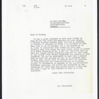 CDM8449_NL-RtEUR_TBCOR01_021H003.pdf